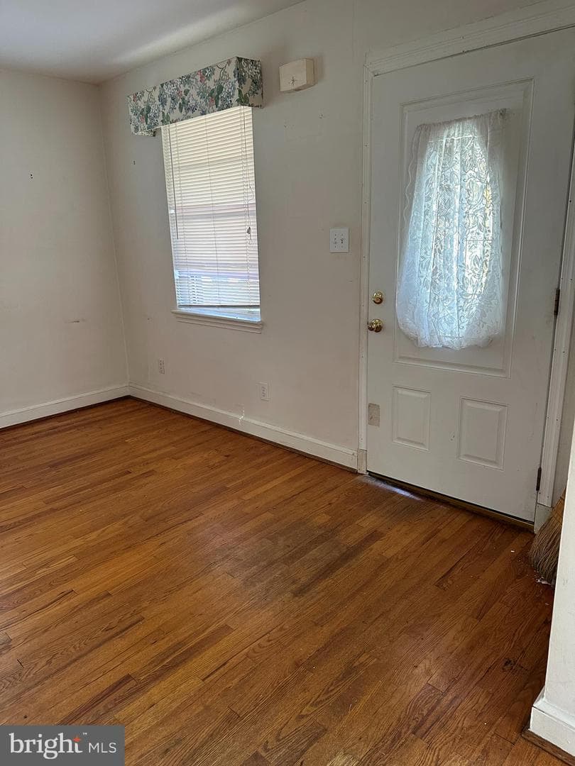1404 Dublin Drive photo 5