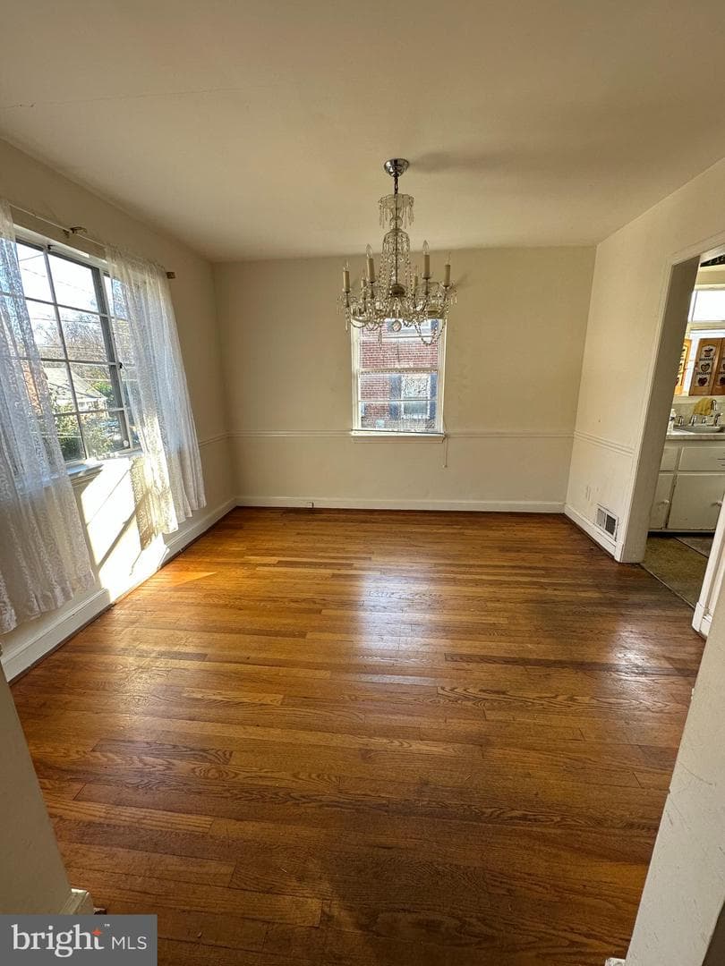 1404 Dublin Drive photo 6