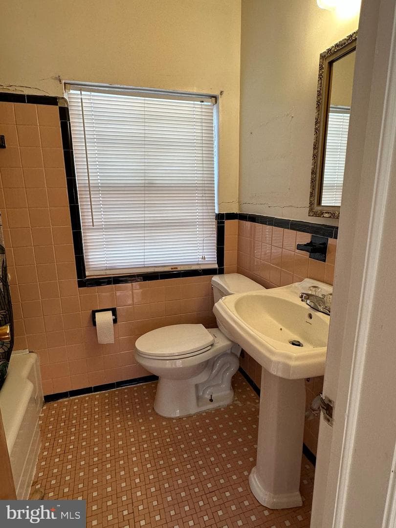 1404 Dublin Drive photo 7