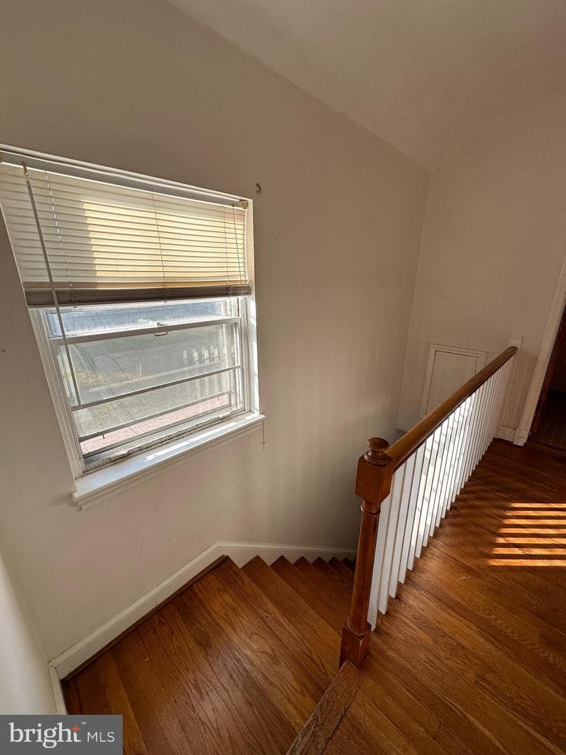 1404 Dublin Drive photo 8