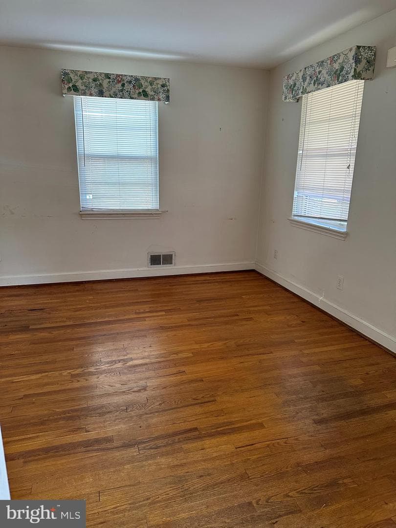 1404 Dublin Drive photo 9