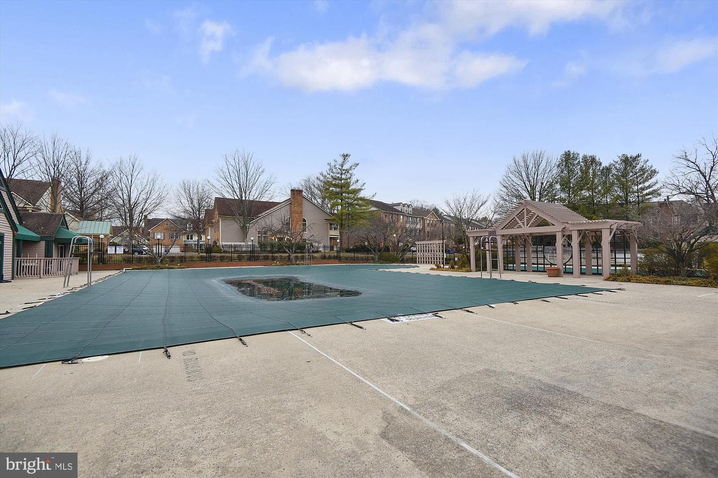 3 Bloomingdale Court photo 66