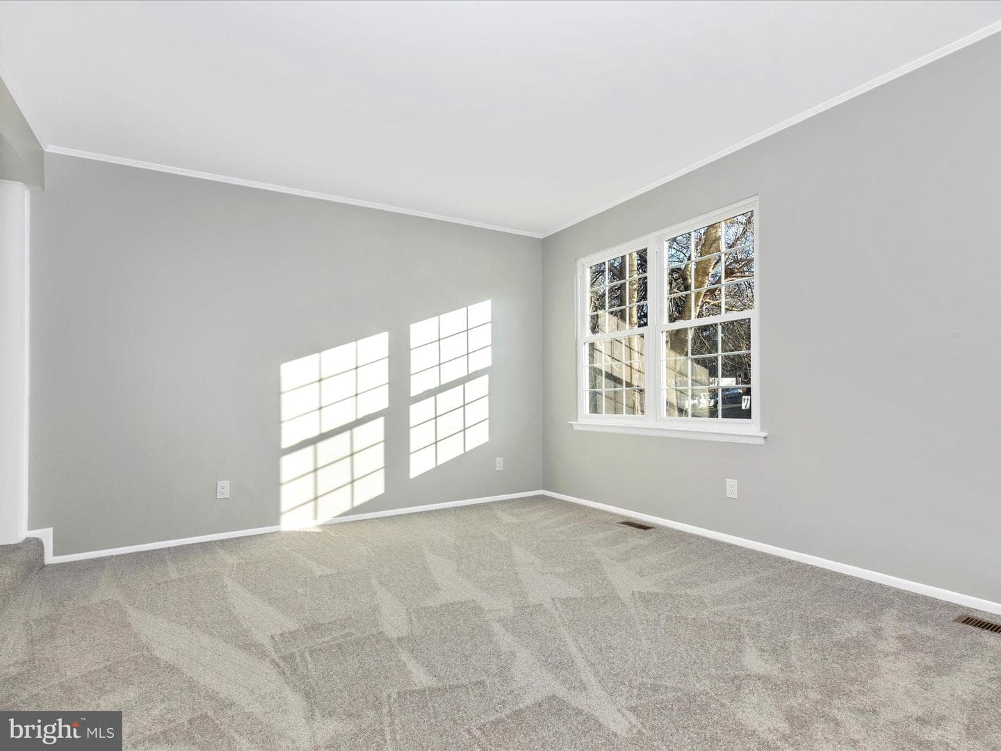13301 Wedgeport Lane photo 10