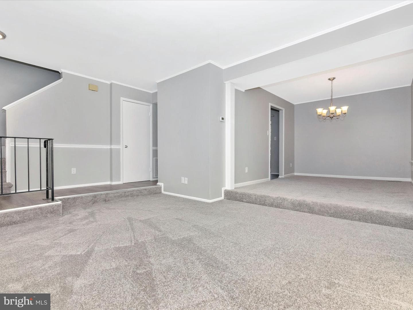 13301 Wedgeport Lane photo 11