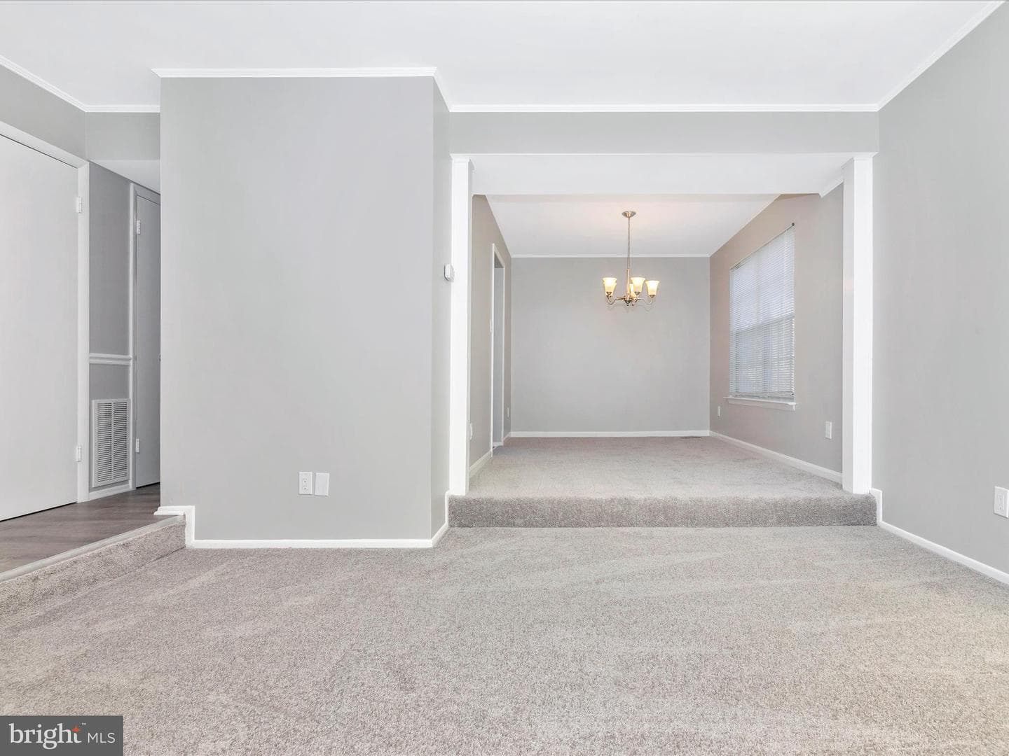 13301 Wedgeport Lane photo 12