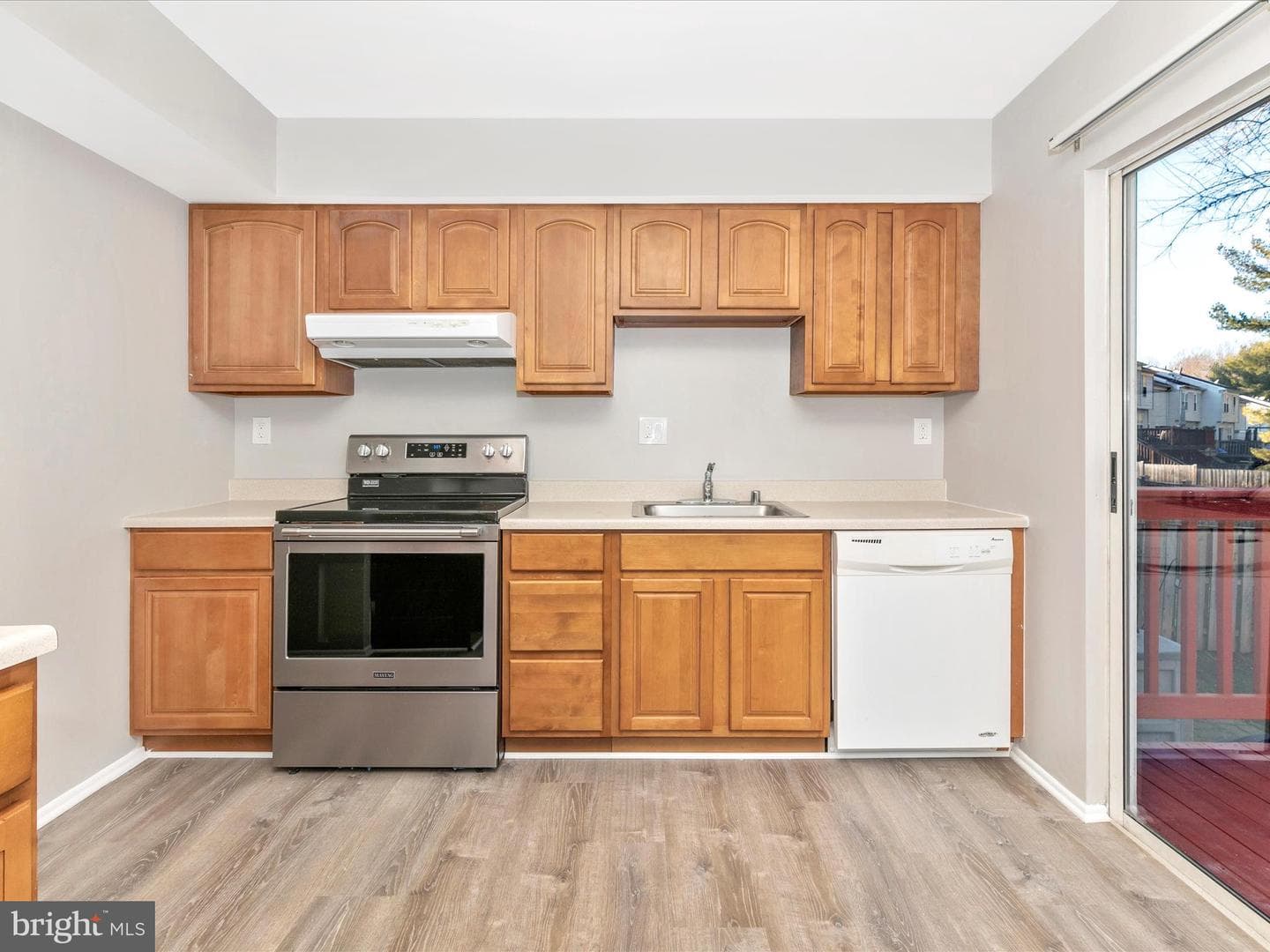 13301 Wedgeport Lane photo 16