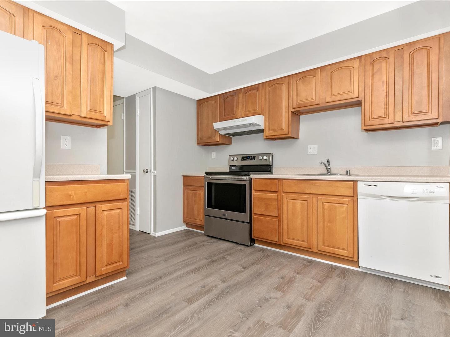 13301 Wedgeport Lane photo 18