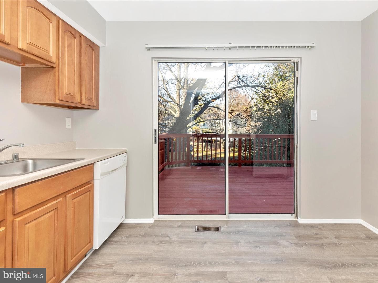 13301 Wedgeport Lane photo 19
