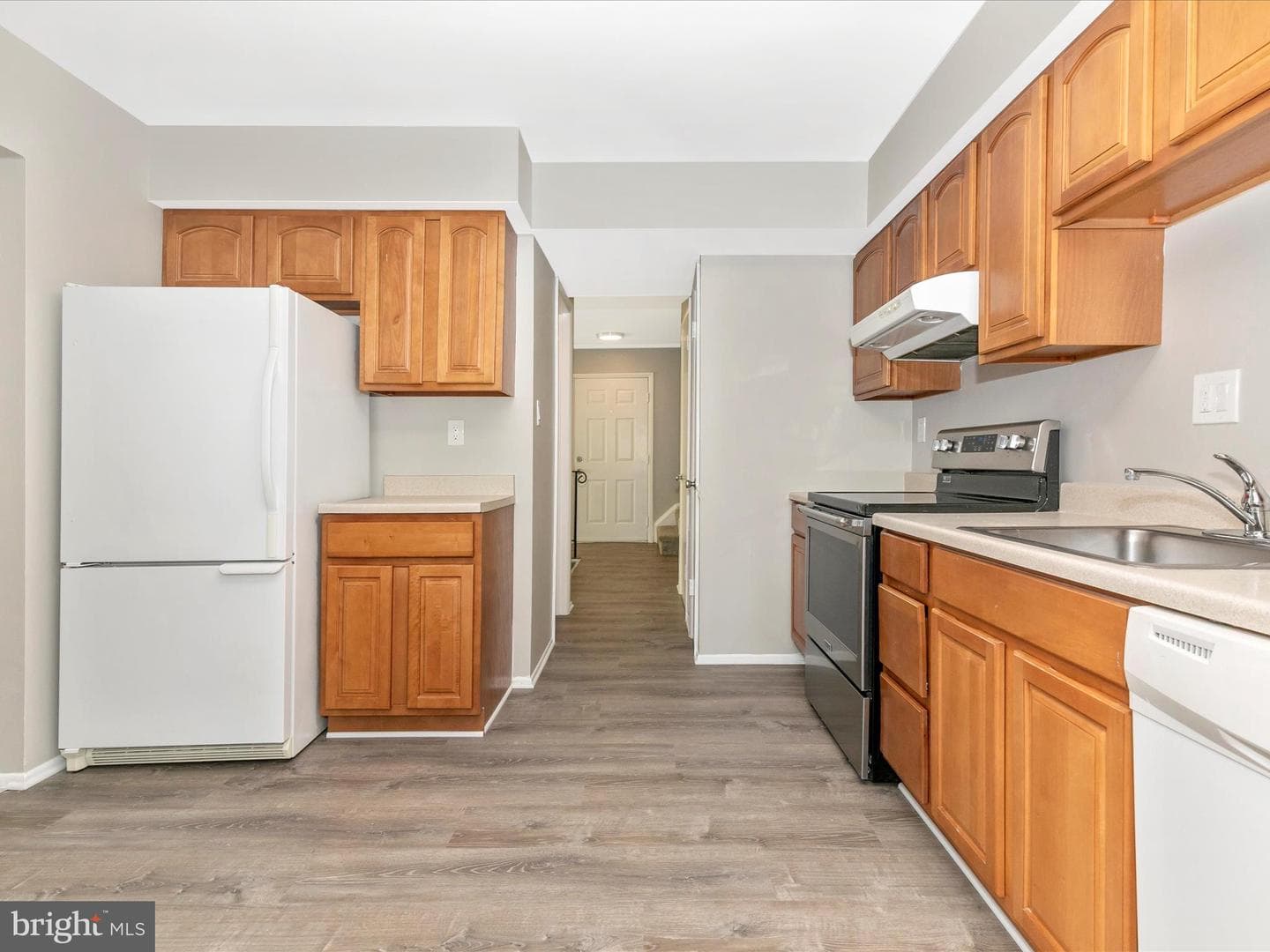 13301 Wedgeport Lane photo 20