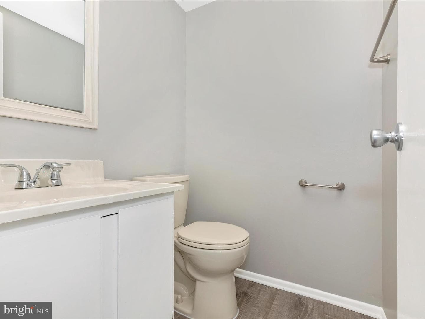 13301 Wedgeport Lane photo 21