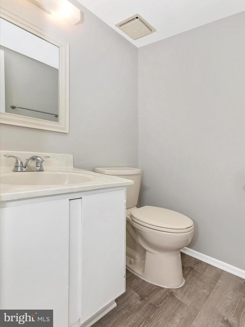 13301 Wedgeport Lane photo 22