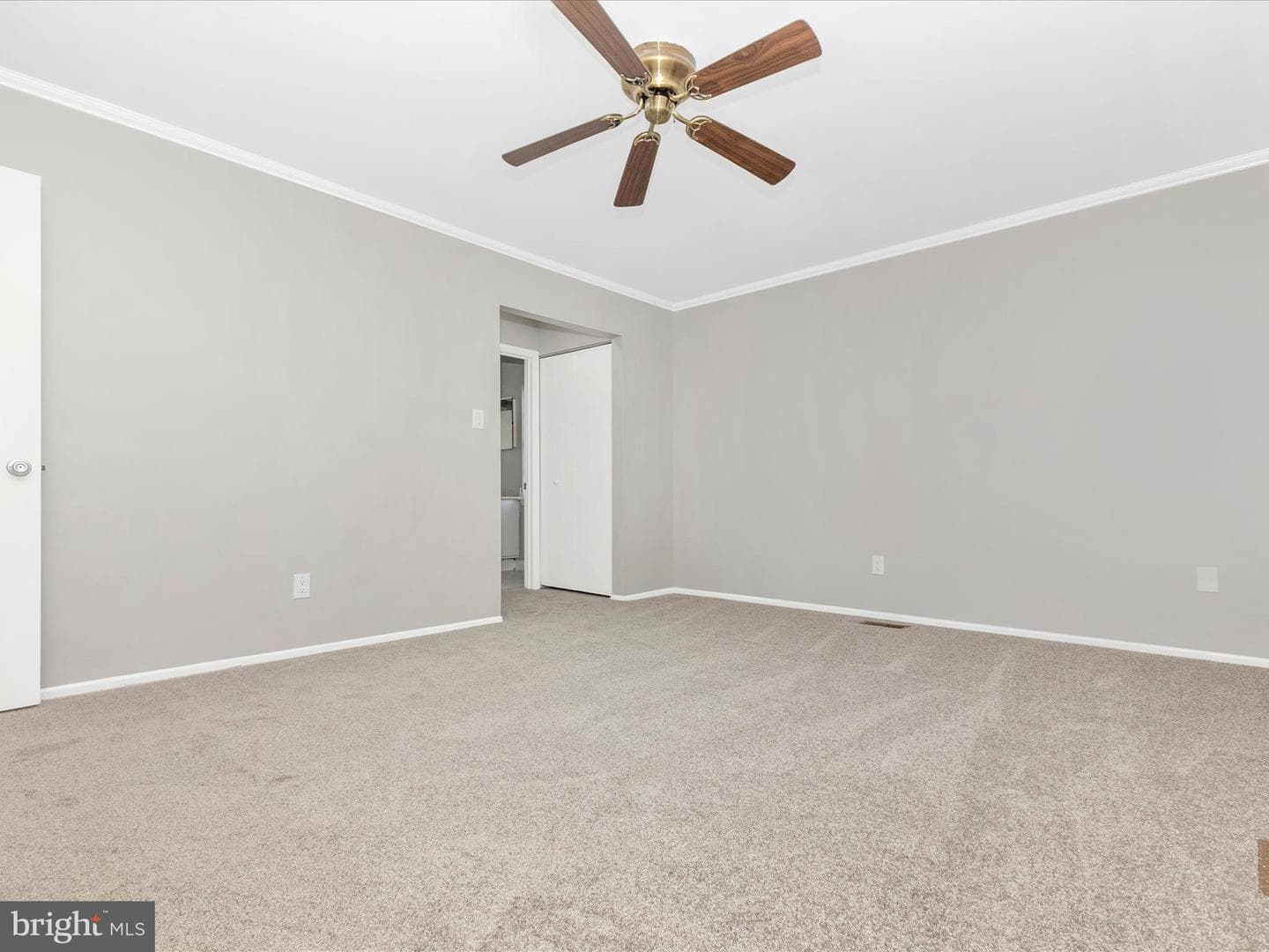 13301 Wedgeport Lane photo 24