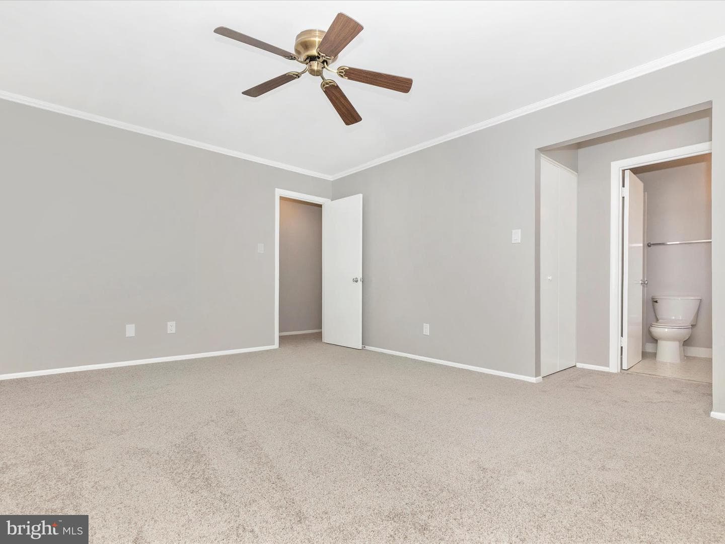 13301 Wedgeport Lane photo 25