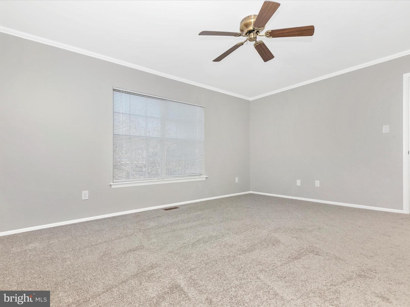 13301 Wedgeport Lane photo 26