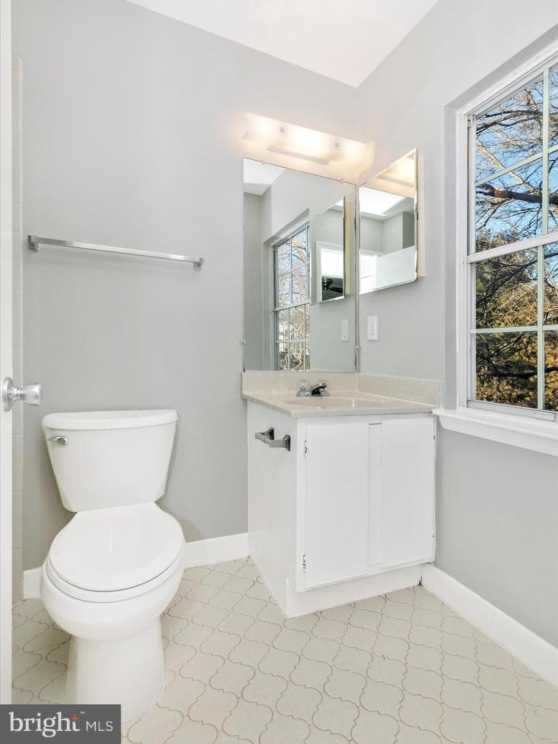 13301 Wedgeport Lane photo 28