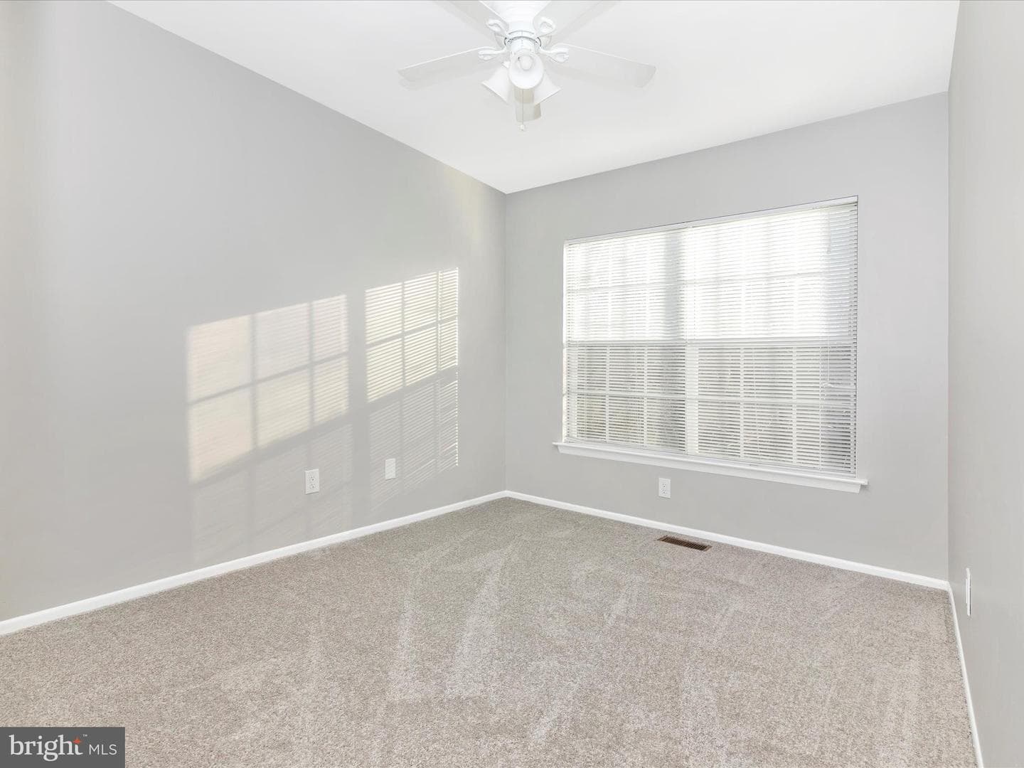 13301 Wedgeport Lane photo 30