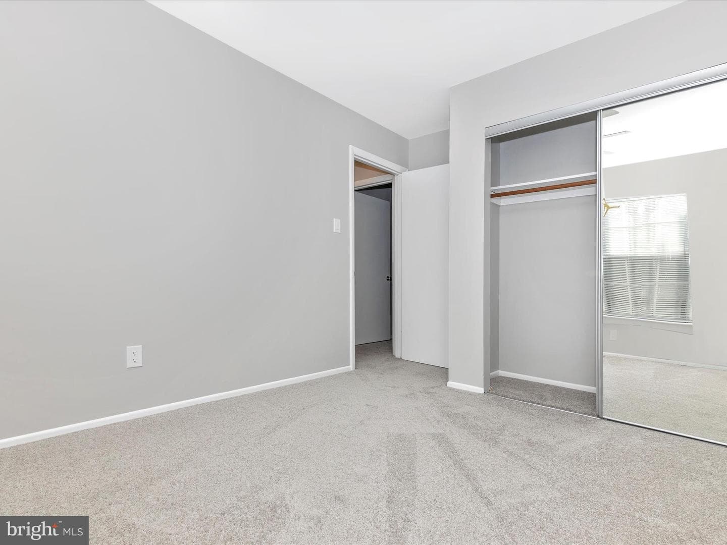 13301 Wedgeport Lane photo 31