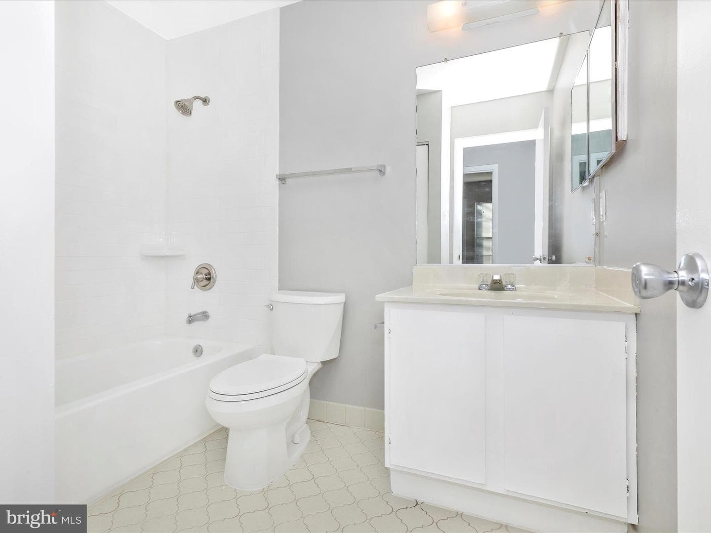 13301 Wedgeport Lane photo 34