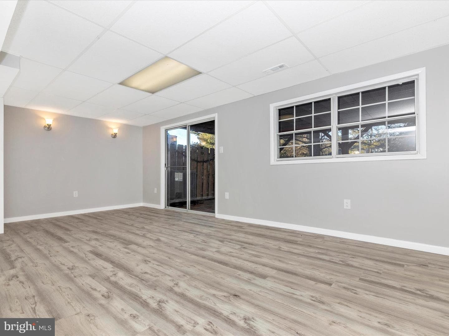 13301 Wedgeport Lane photo 36