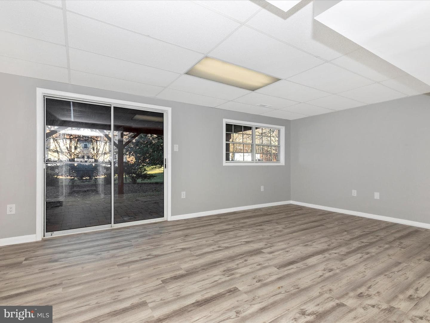13301 Wedgeport Lane photo 37