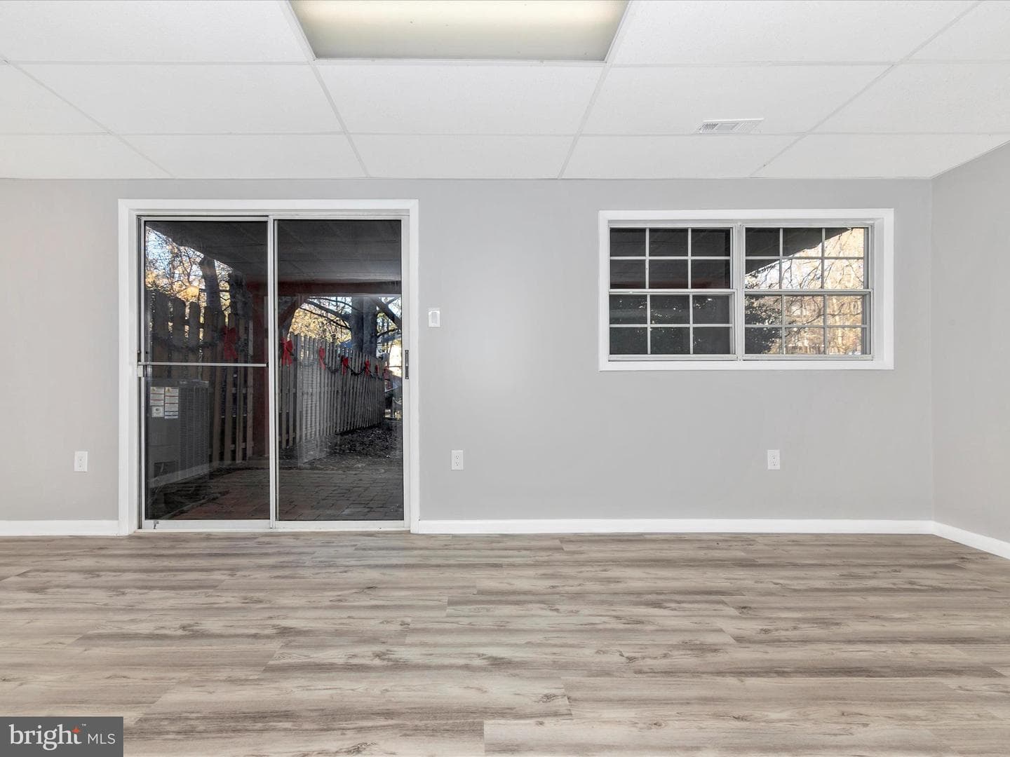 13301 Wedgeport Lane photo 38