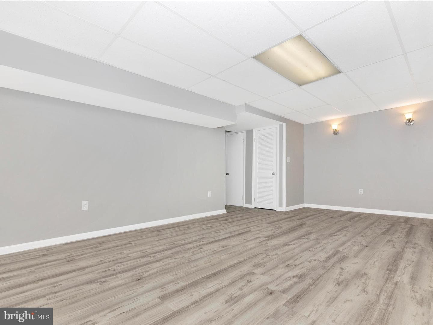 13301 Wedgeport Lane photo 39