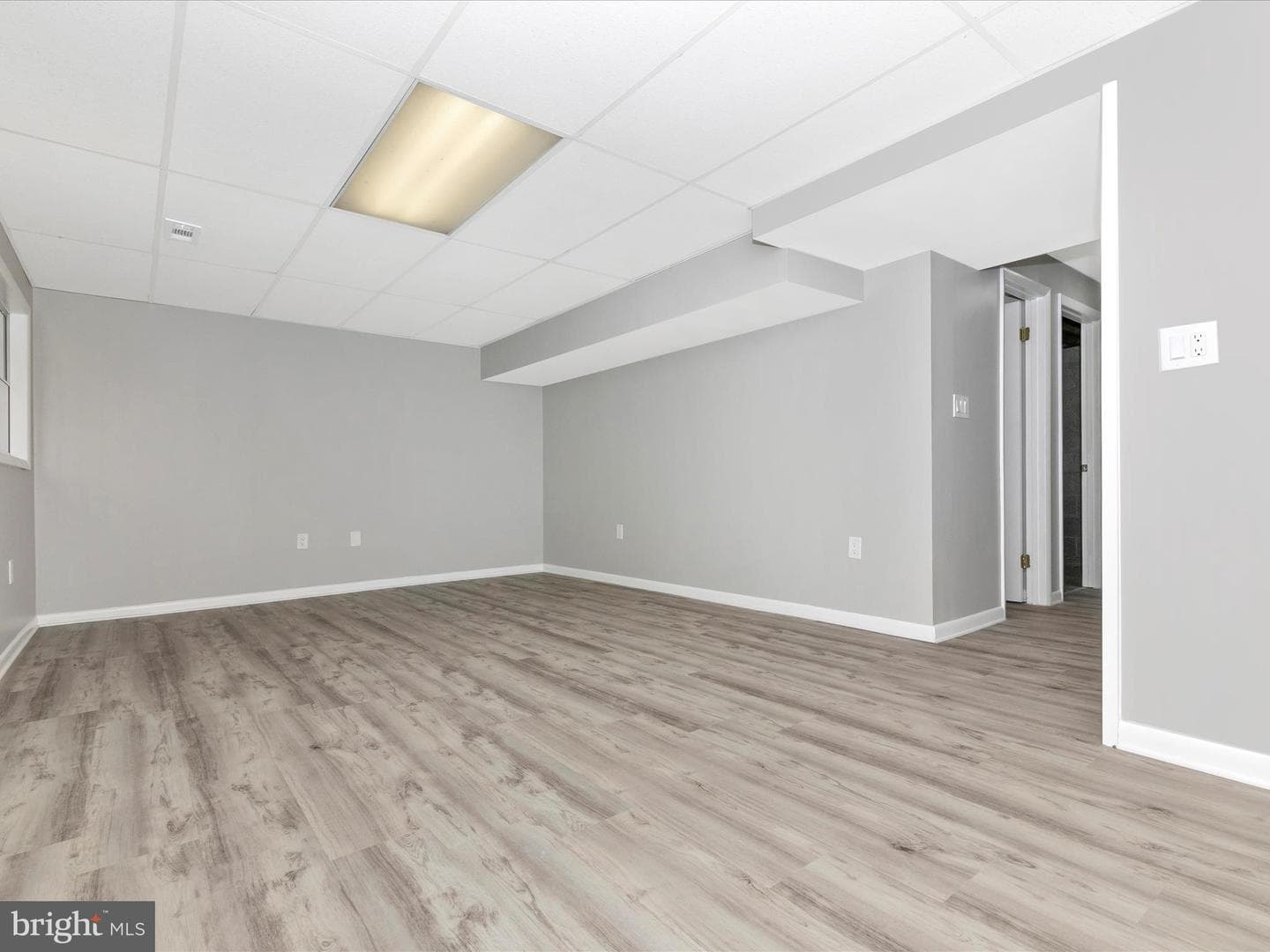 13301 Wedgeport Lane photo 40