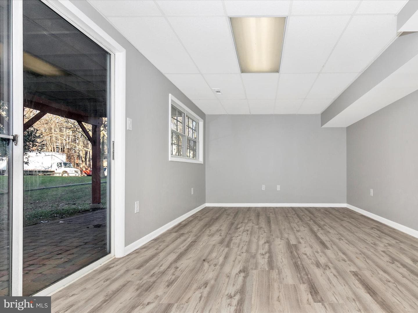 13301 Wedgeport Lane photo 41