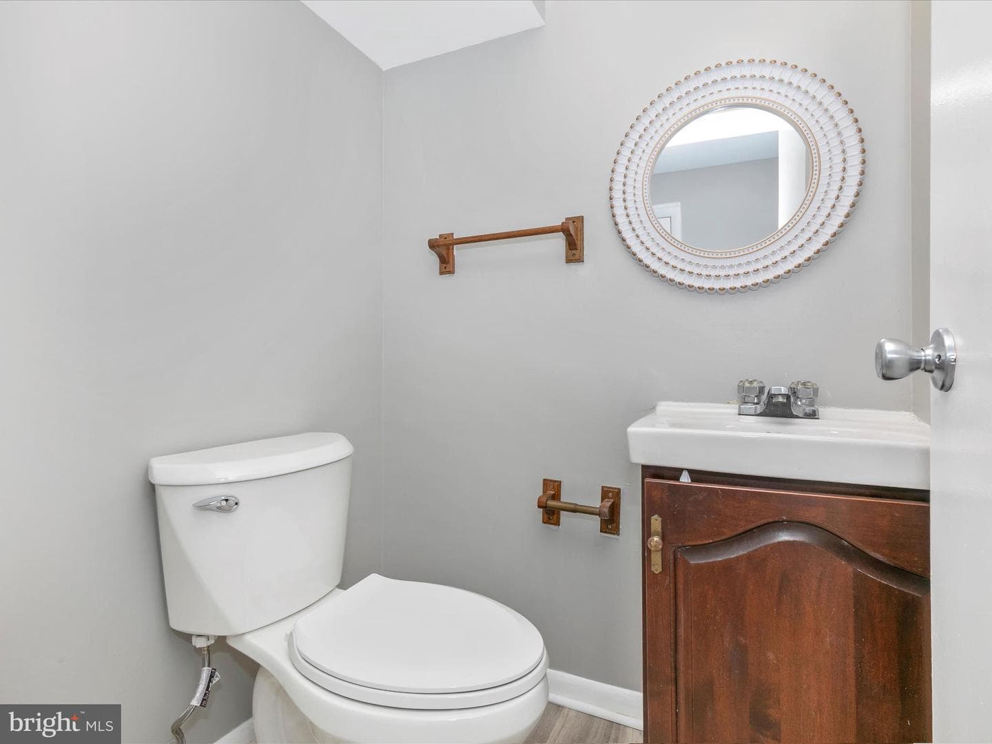 13301 Wedgeport Lane photo 42