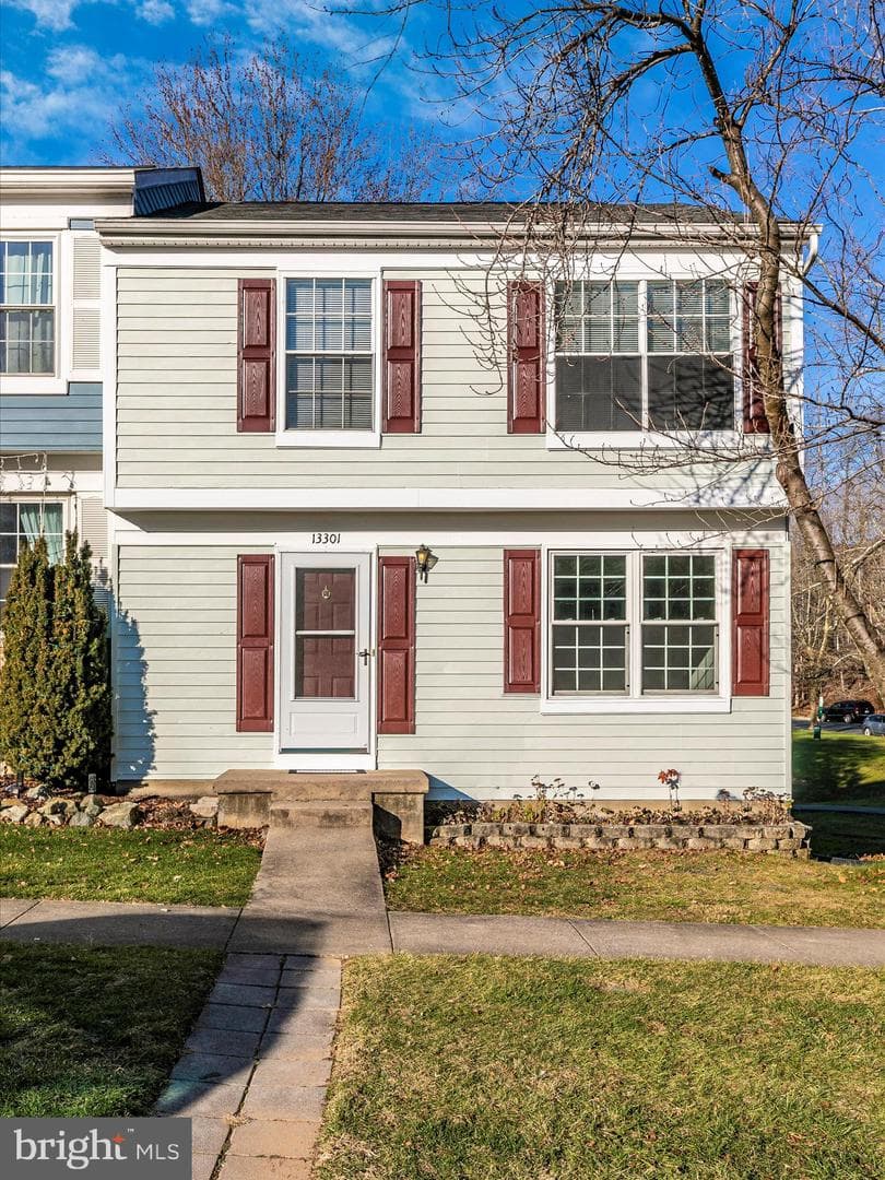 13301 Wedgeport Lane photo 46