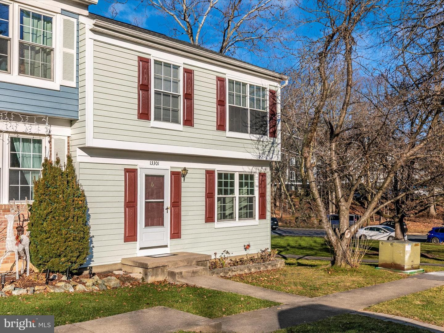 13301 Wedgeport Lane photo 47