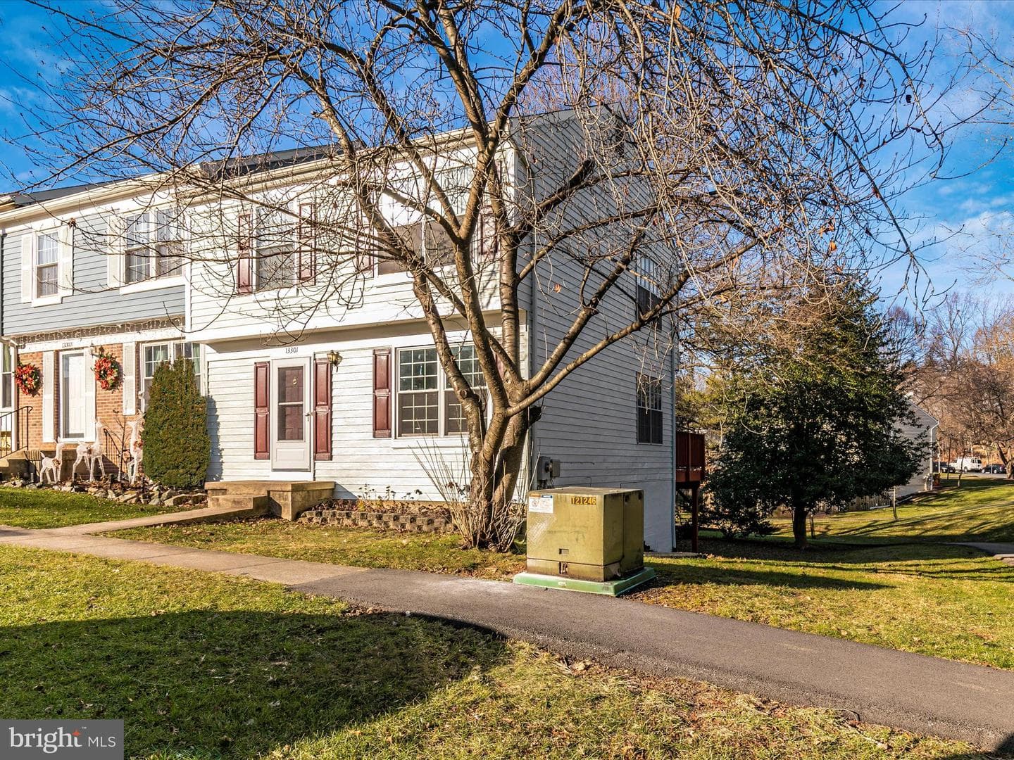 13301 Wedgeport Lane photo 48