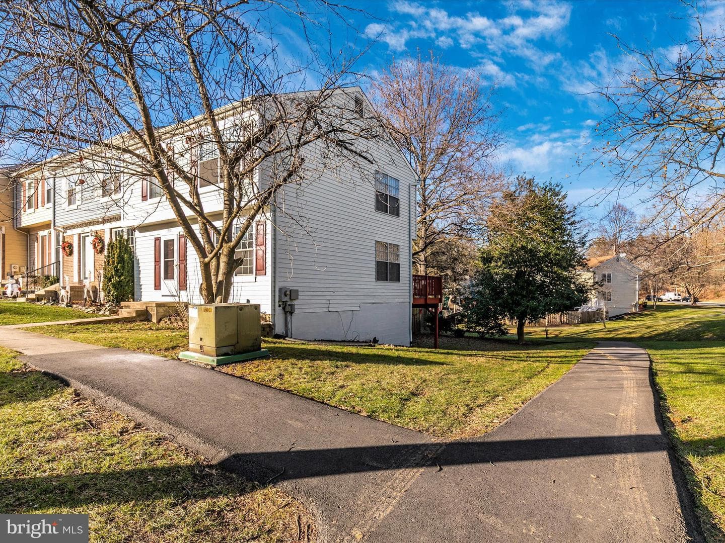 13301 Wedgeport Lane photo 49
