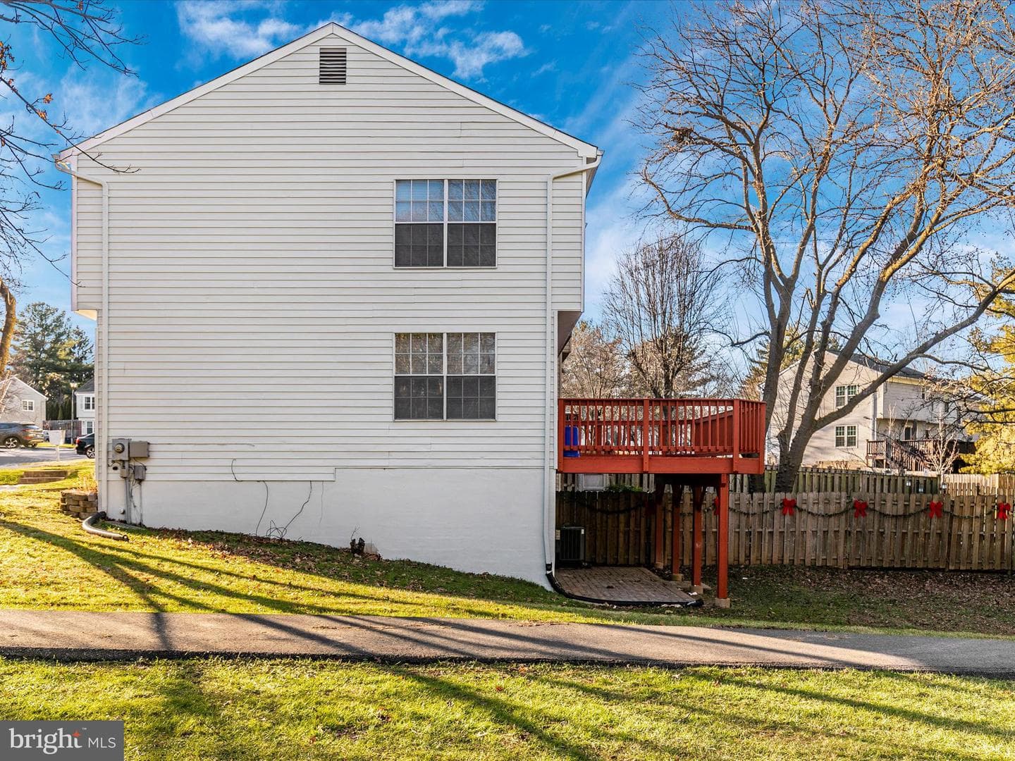 13301 Wedgeport Lane photo 51