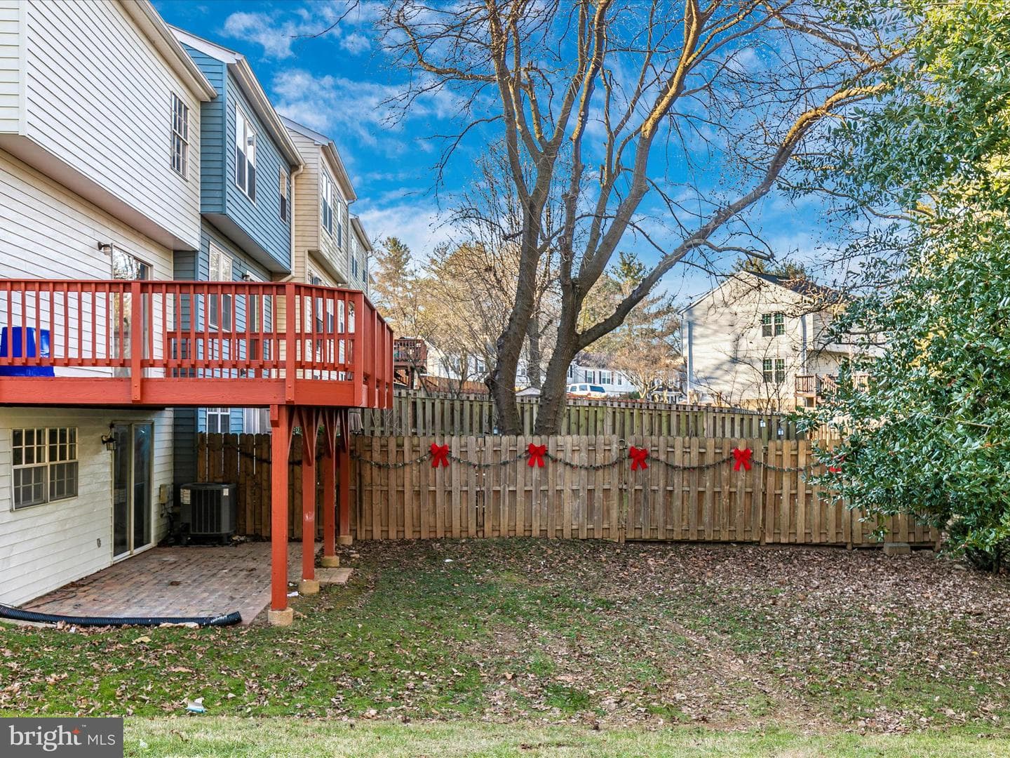 13301 Wedgeport Lane photo 52