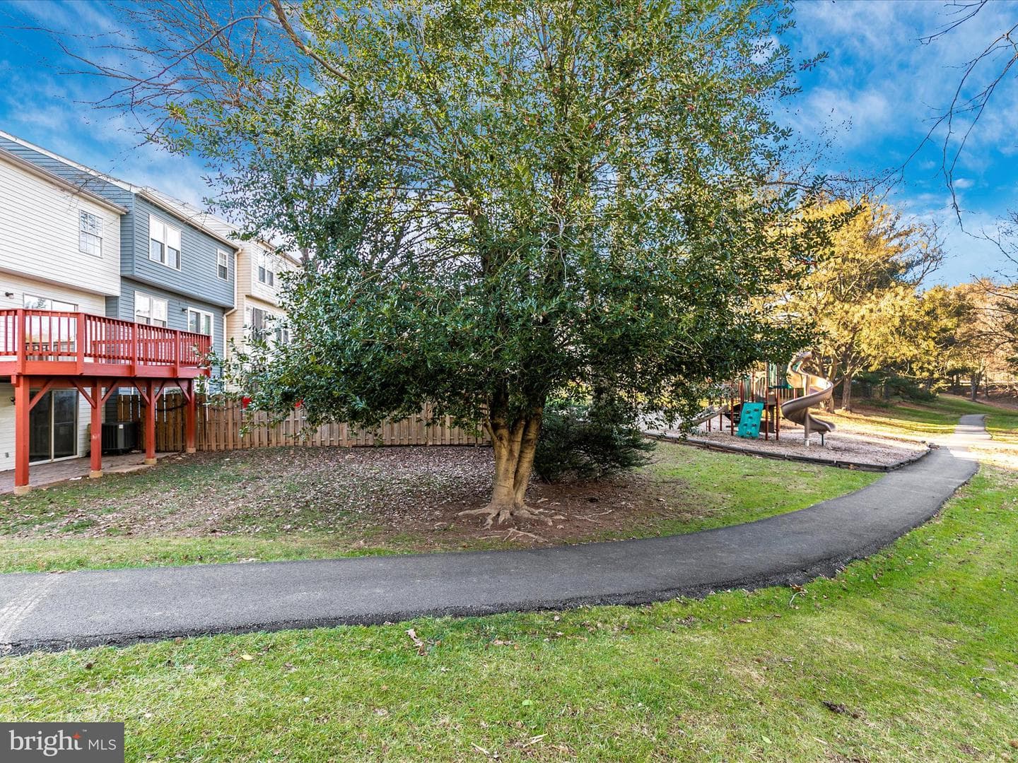 13301 Wedgeport Lane photo 53