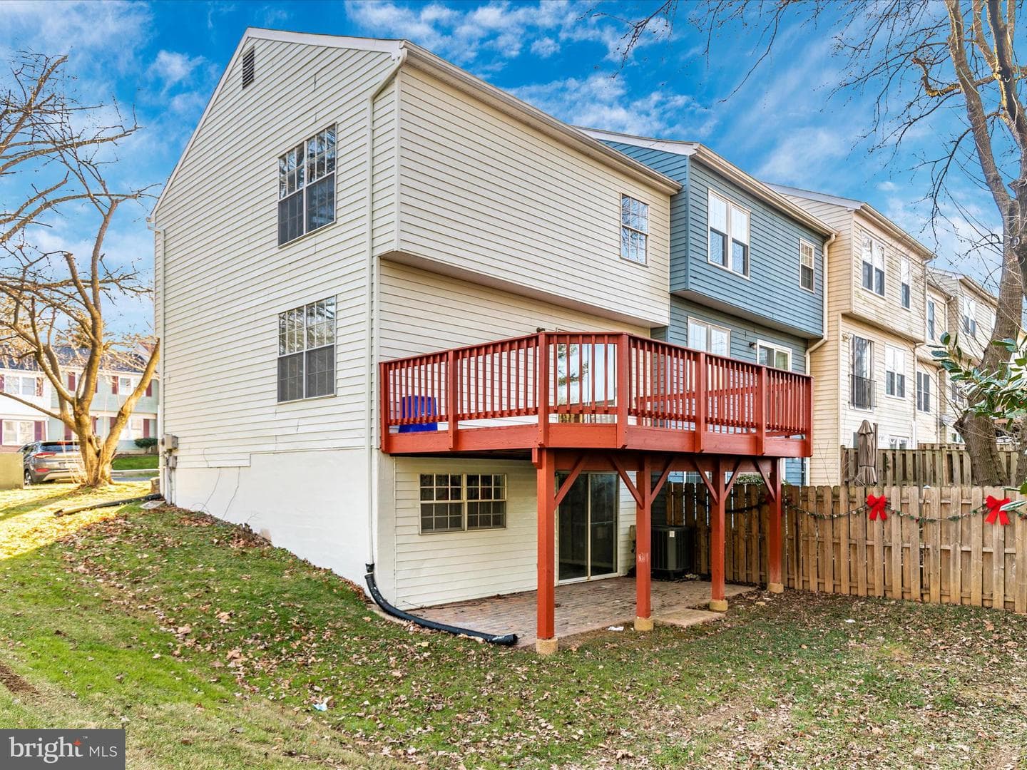 13301 Wedgeport Lane photo 54