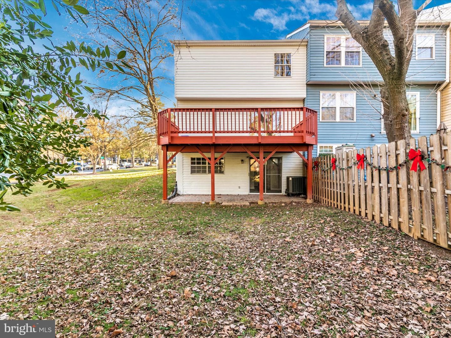 13301 Wedgeport Lane photo 55