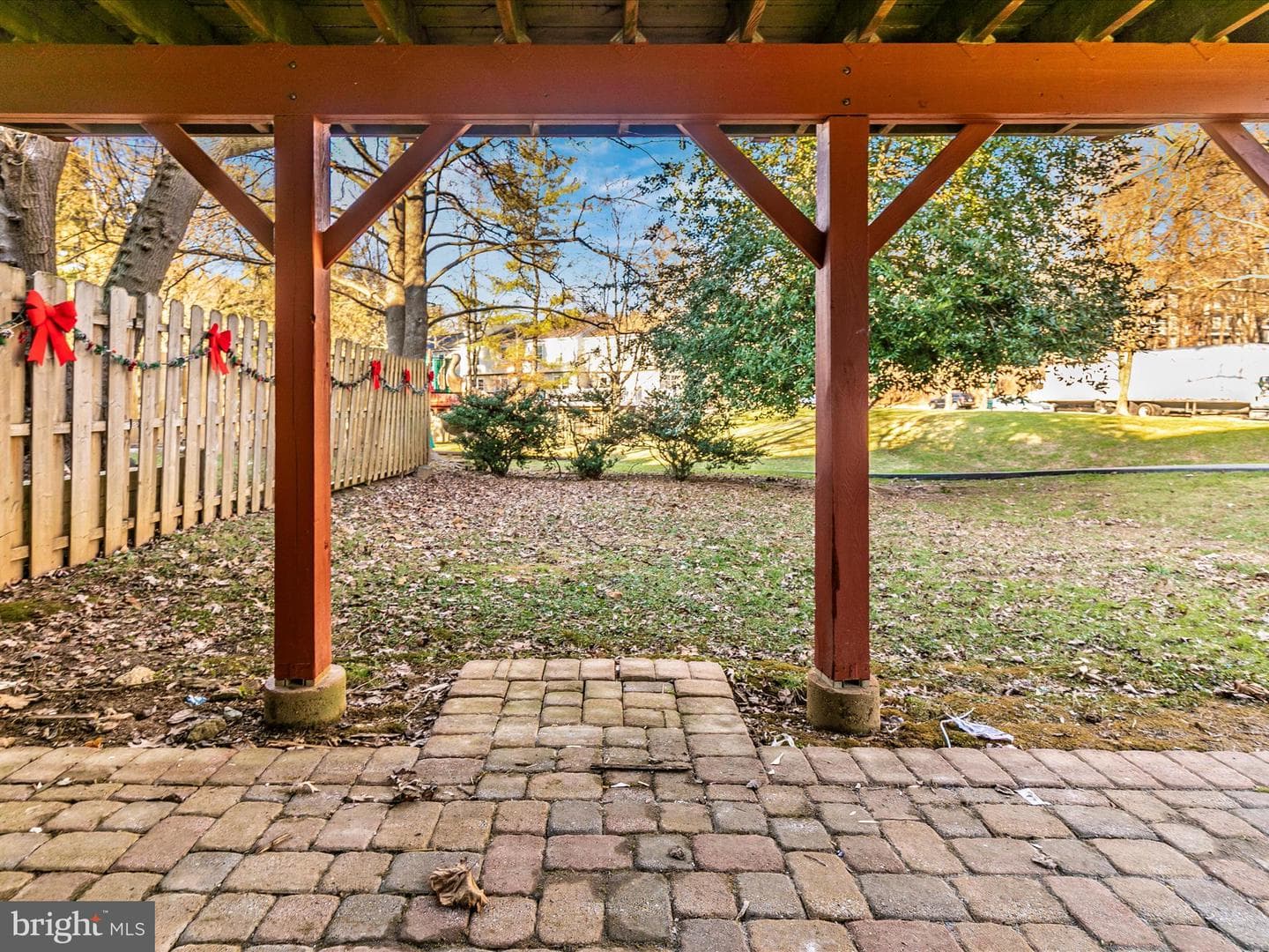 13301 Wedgeport Lane photo 57