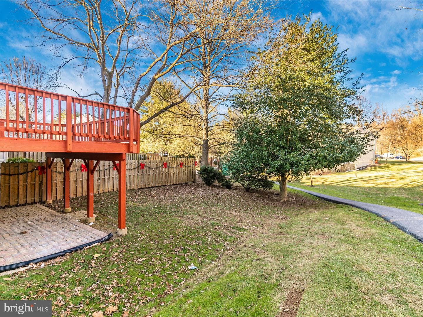 13301 Wedgeport Lane photo 59