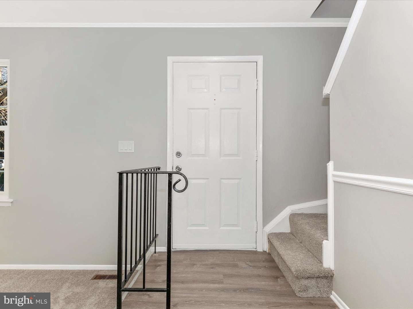 13301 Wedgeport Lane photo 6