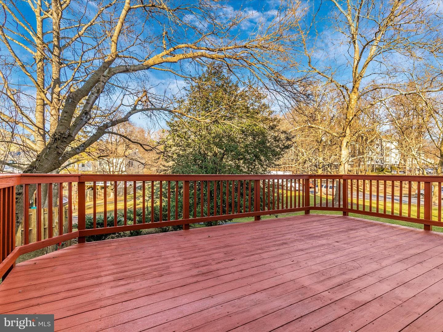 13301 Wedgeport Lane photo 61