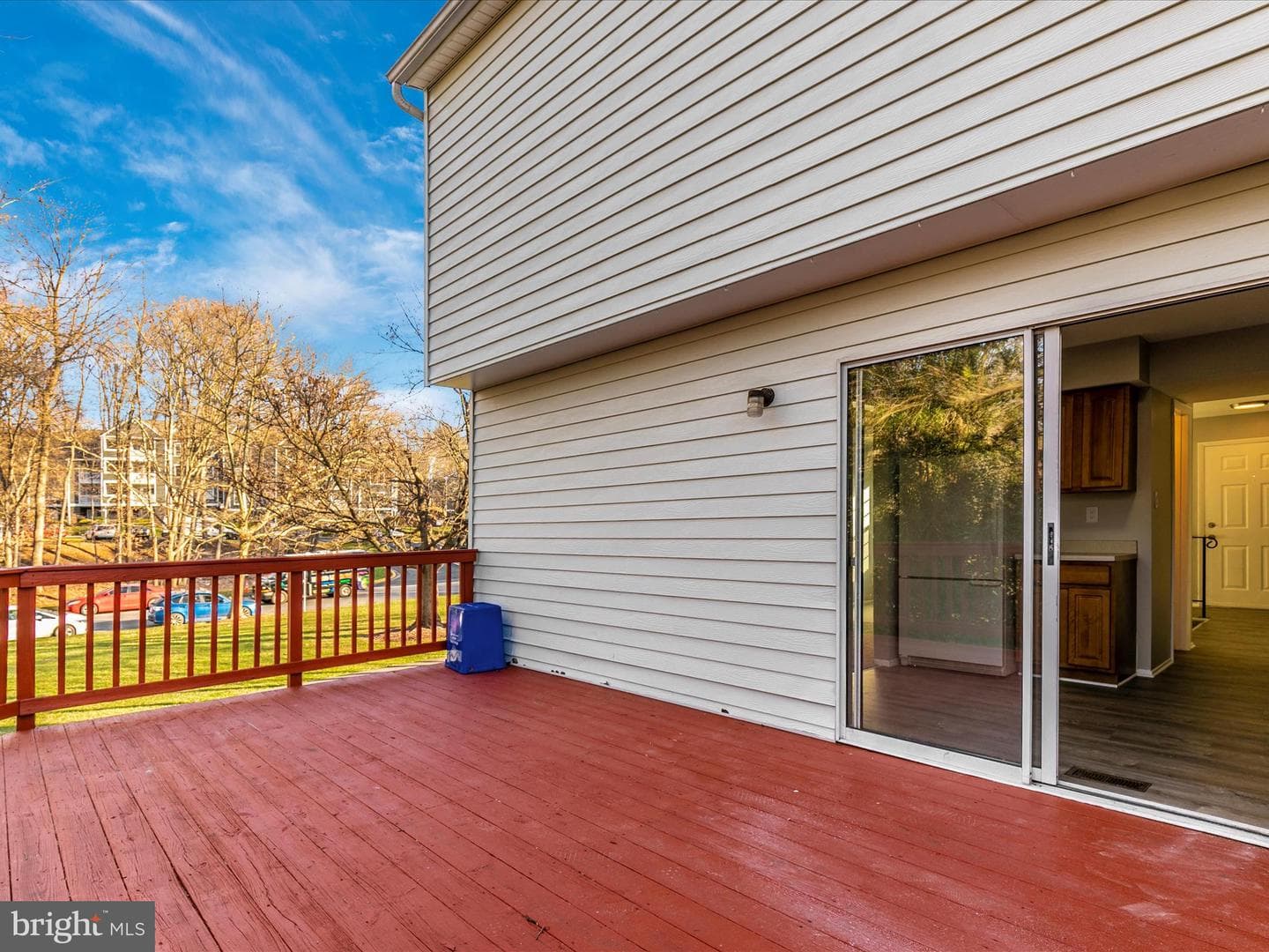 13301 Wedgeport Lane photo 63