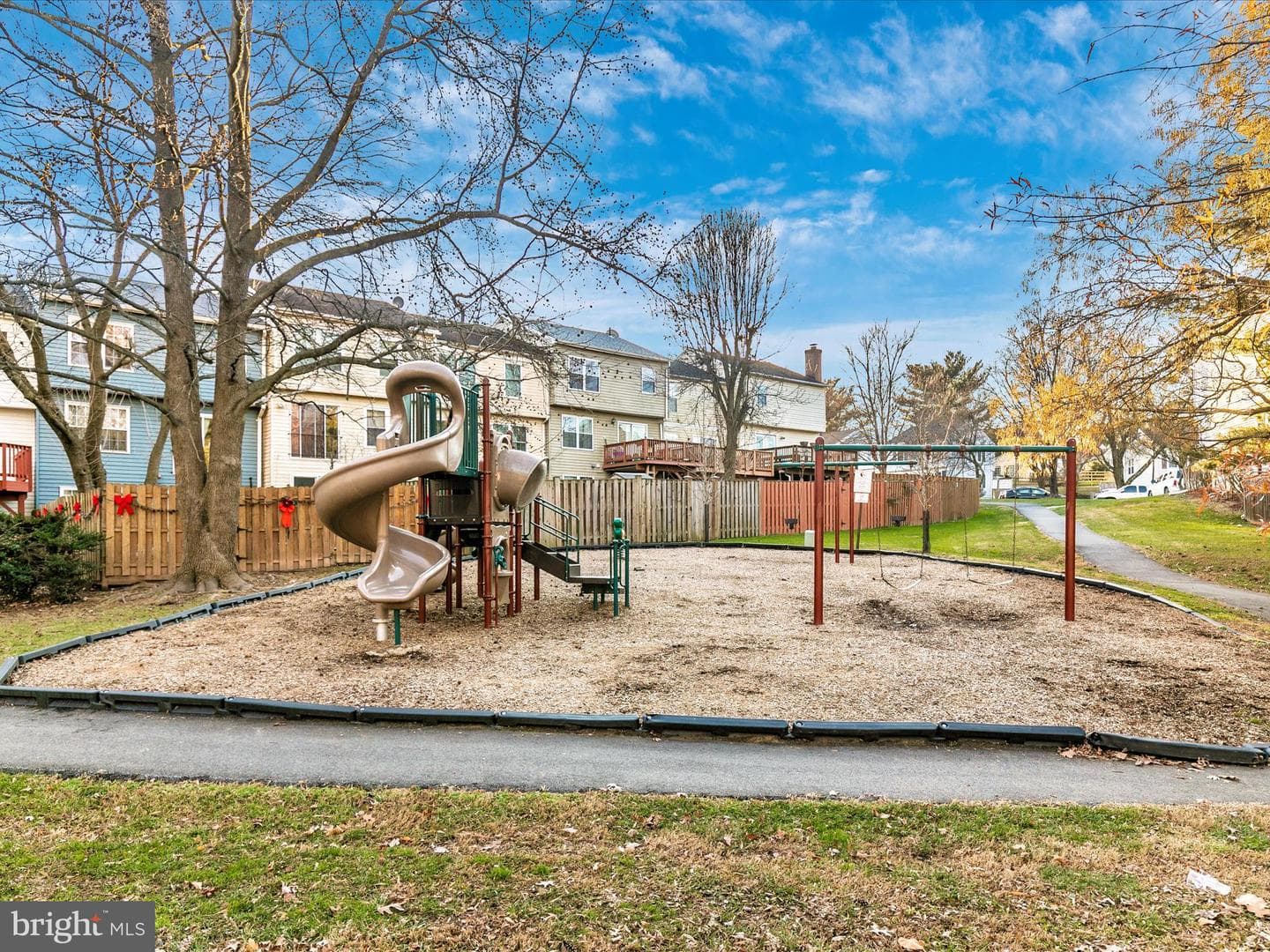 13301 Wedgeport Lane photo 65