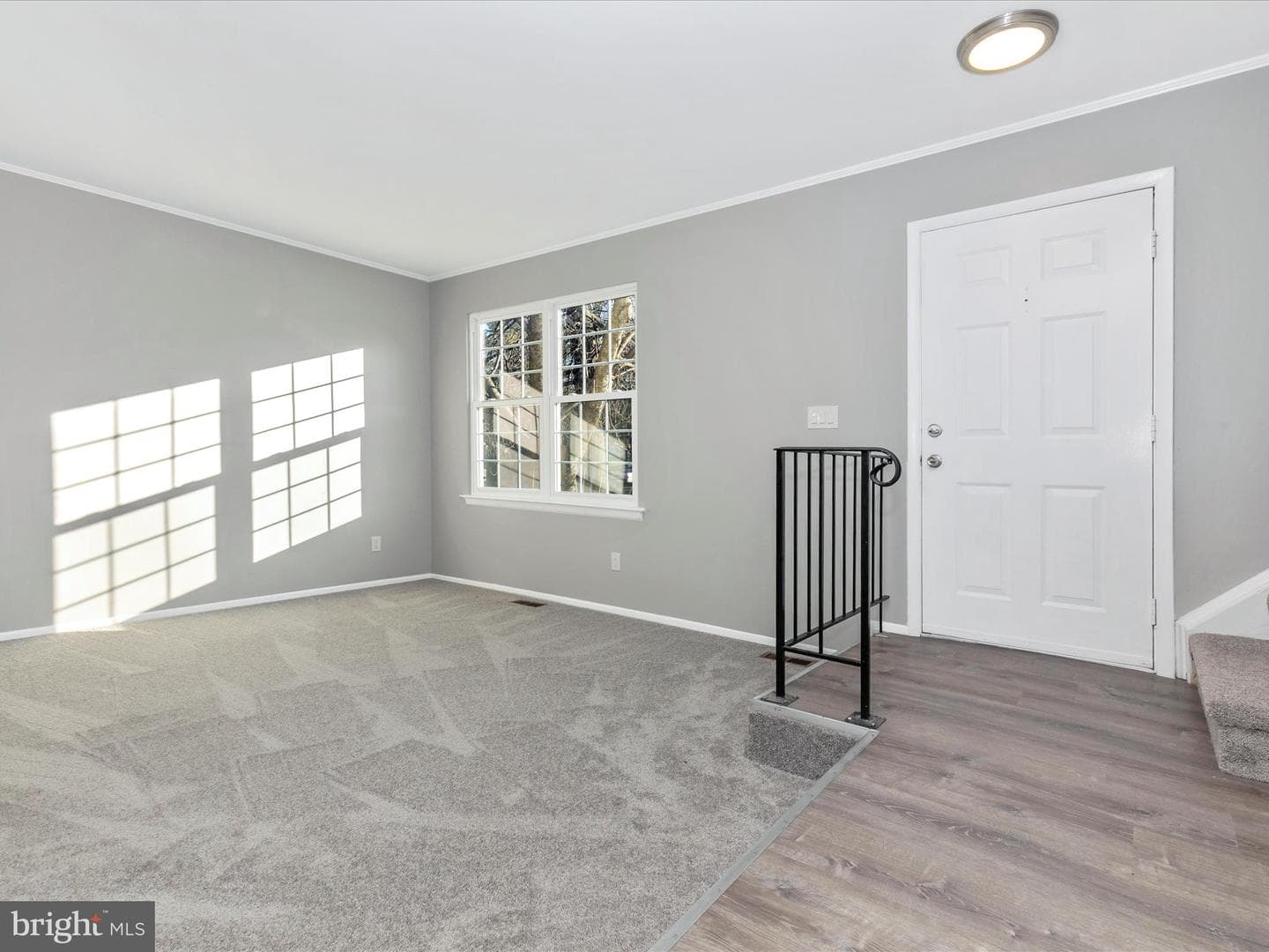 13301 Wedgeport Lane photo 8