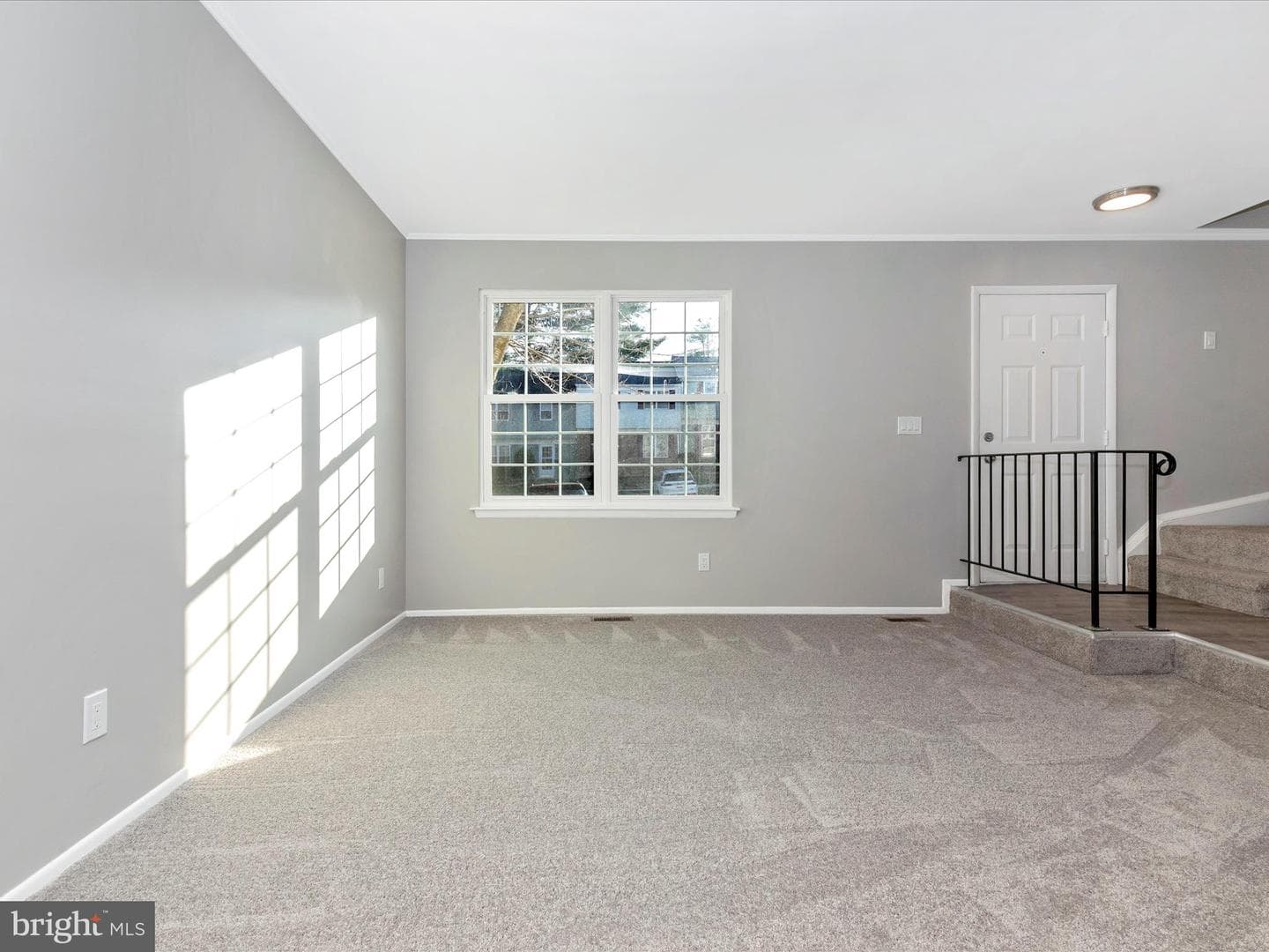 13301 Wedgeport Lane photo 9