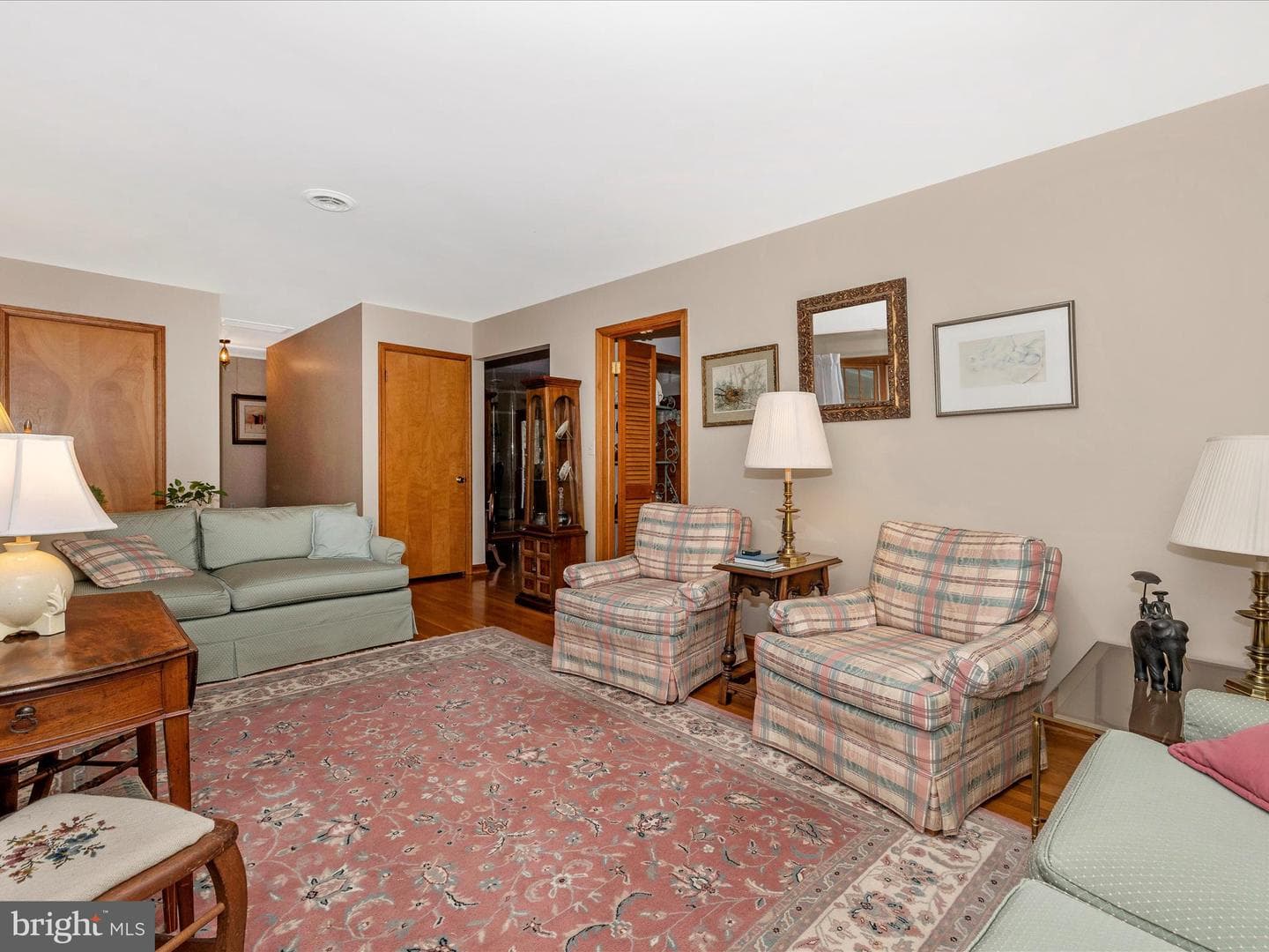 24412 Kakae Drive photo 11