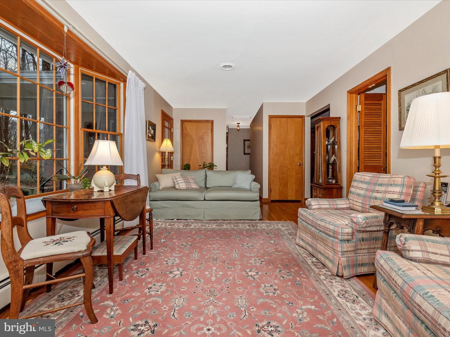 24412 Kakae Drive photo 12