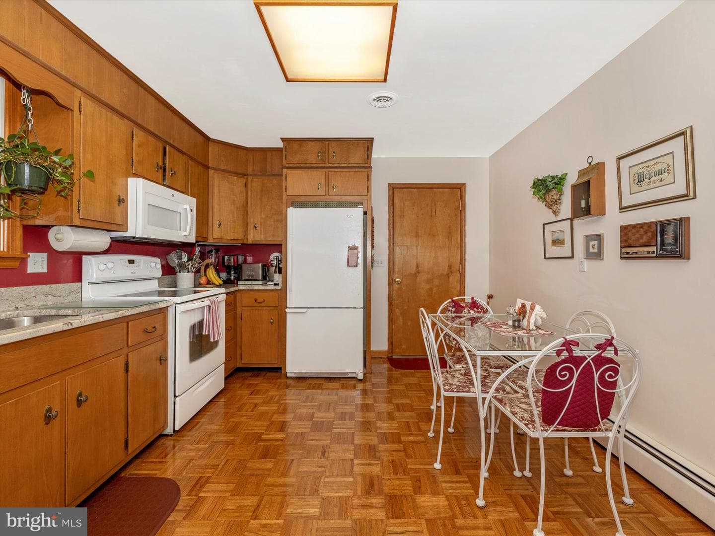 24412 Kakae Drive photo 15
