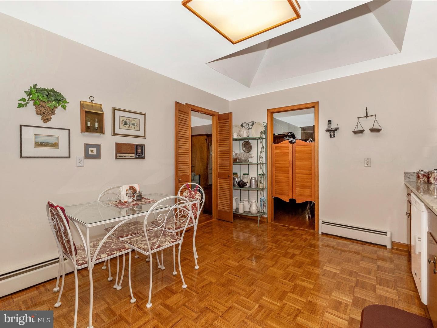 24412 Kakae Drive photo 17